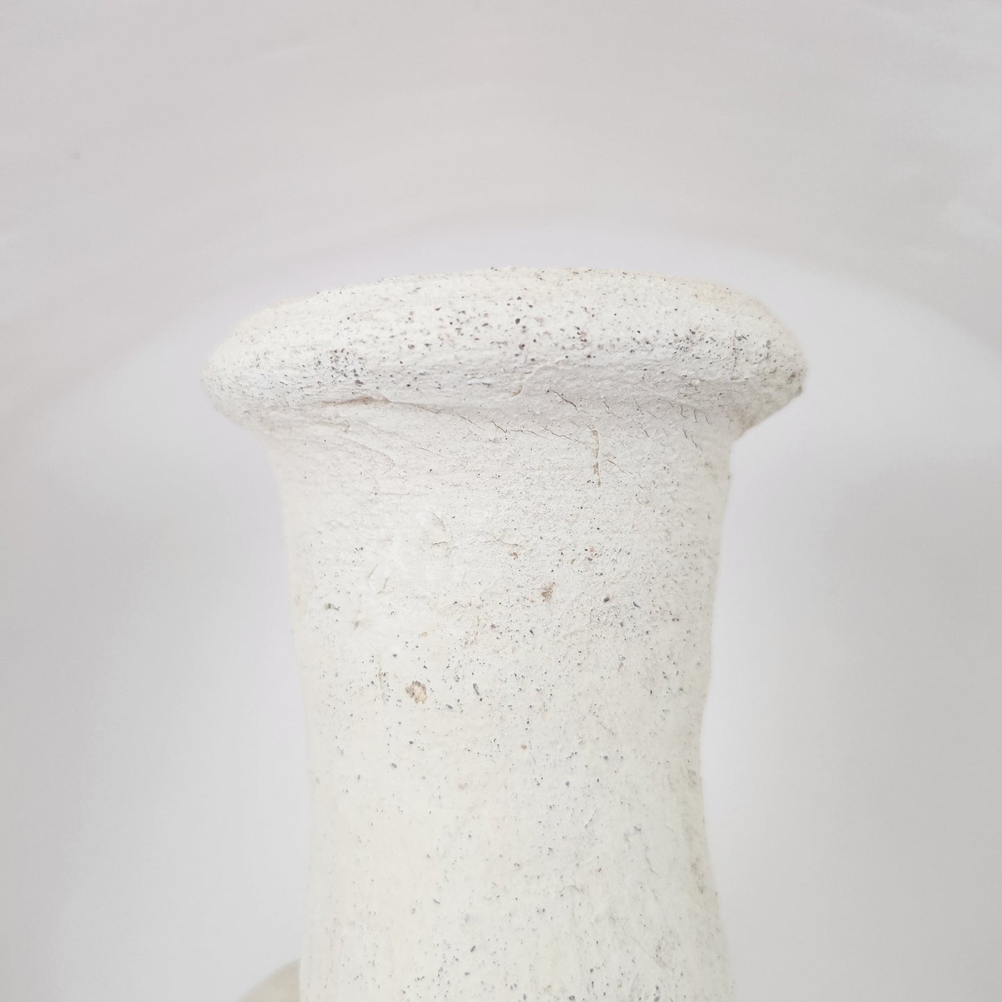 Zagora Ceramic Candle Holder - #C115