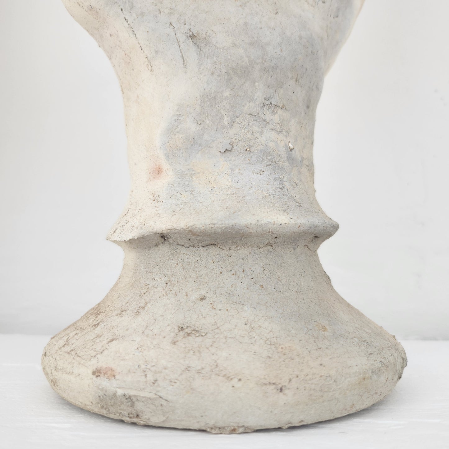 Zagora Ceramic Candle Holder - #C122